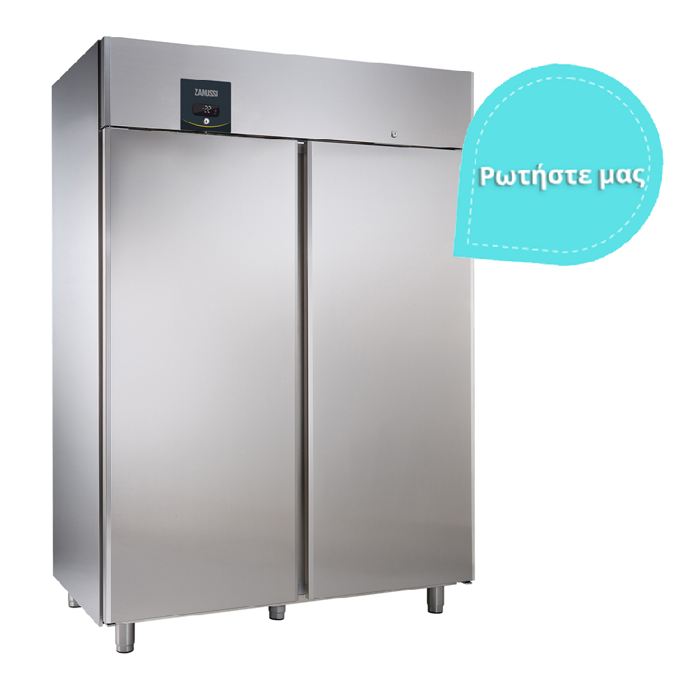 ΚΑΤΑΨΥΚΤΗΣ ZANUSSI NAU MAXI (110964)